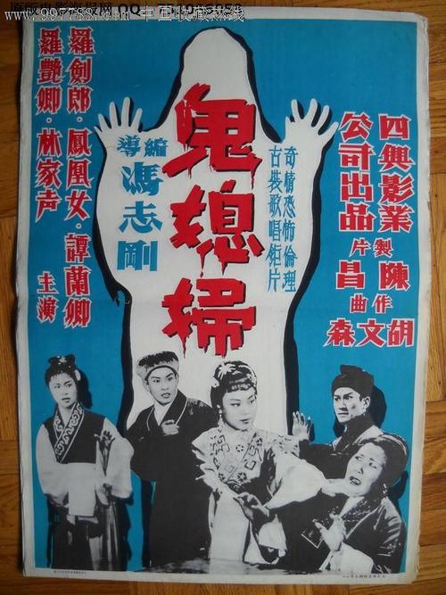 维尔茨堡音乐学院学信网认证办理